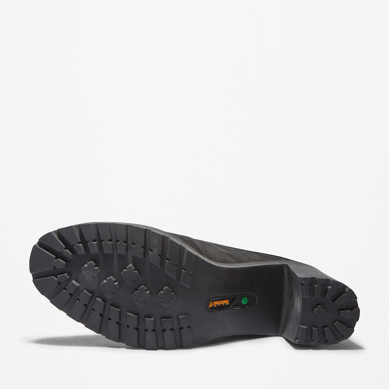 TIMBERLAND TIMBERLAND ALLINGTON 6-INCH BOOT FOR WOMEN IN BLACK