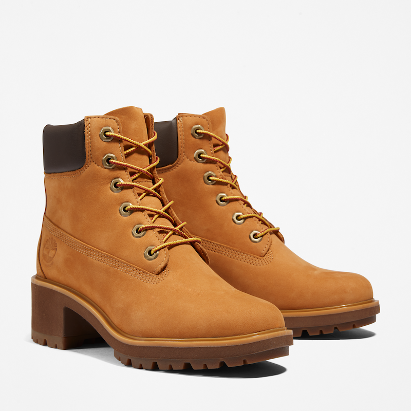 Timberland Women s Original 6 Inch Boots Timberland South Africa timberland-women-s-original-6-inch-boots-timberland-south-africa