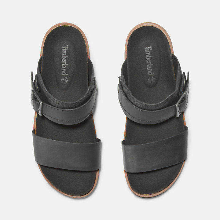 Timberland amalfi band discount sandal