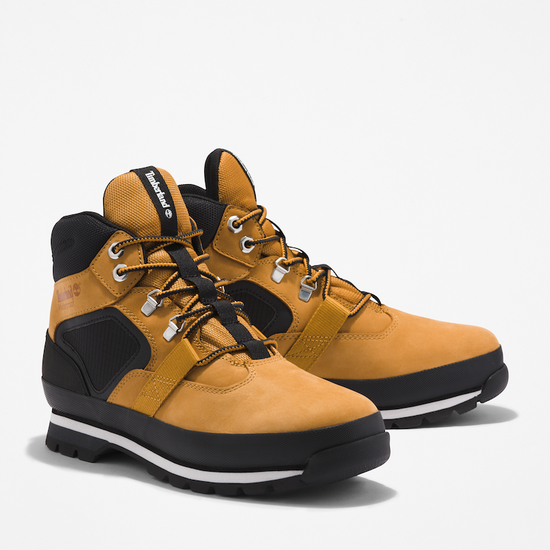 MENS FOOTWEAR SALE – Page 2 – Timberland South Africa