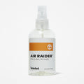 Air Raider Shoe & Boot Refresher