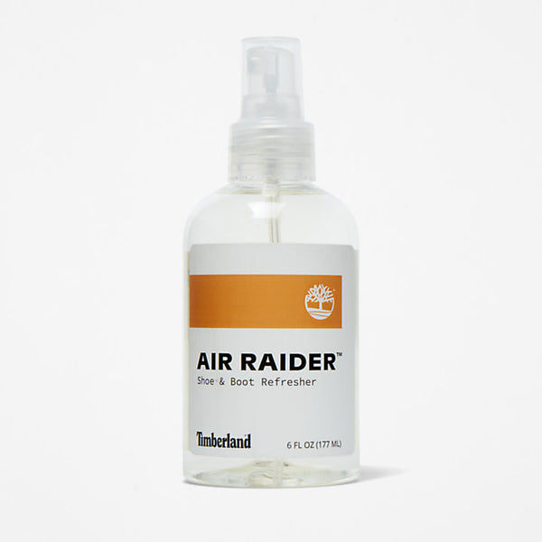 Air Raider Shoe & Boot Refresher – Timberland South Africa