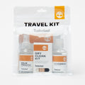 Travel Kit