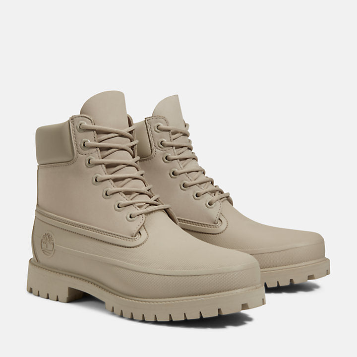 Timberland clearance outlet men