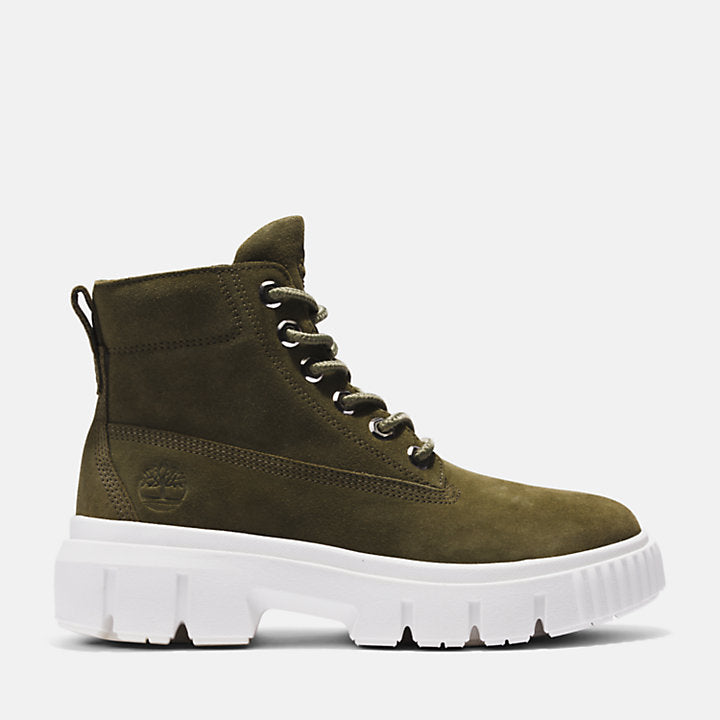 Timberland za shop