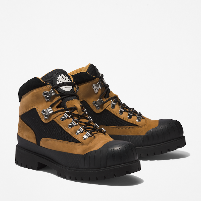 Timberland shop online sa