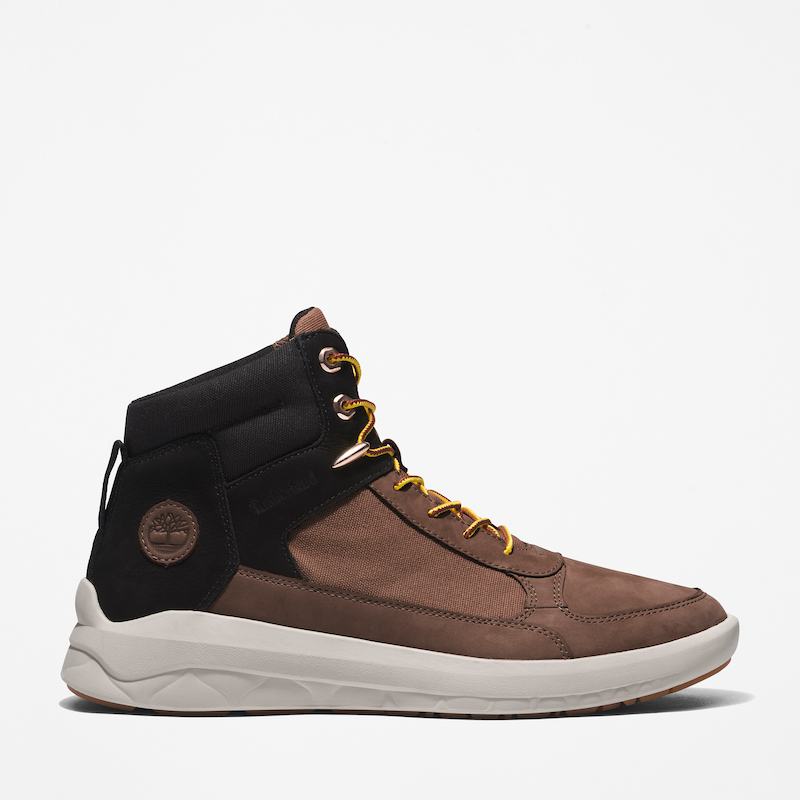 Timberland bradstreet discount beige