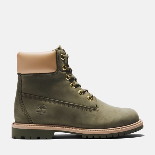 Timberland on sale shop eastgate