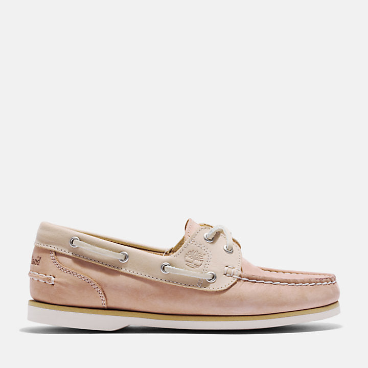 Timberland deck clearance shoes ladies