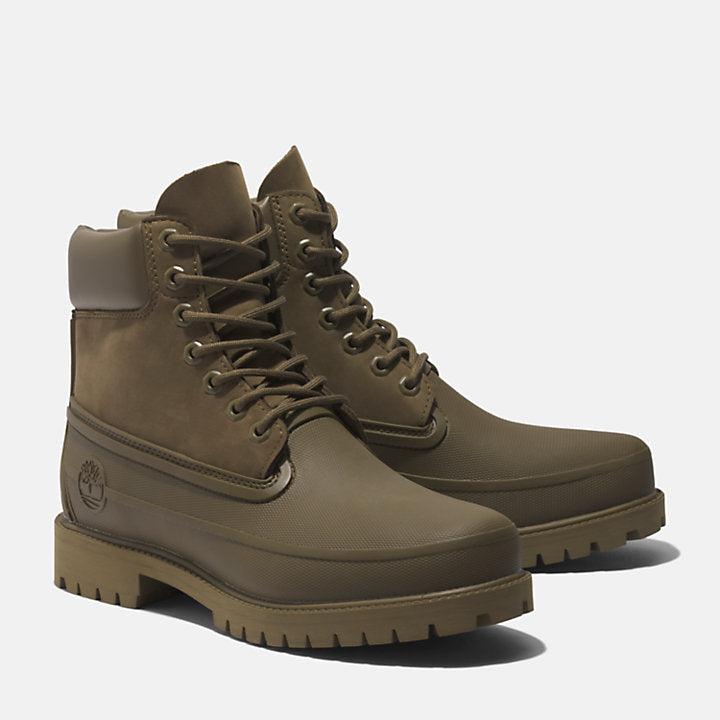 Timberland boots price sale sportscene