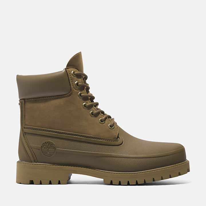 6 inch timberland boots sale hotsell