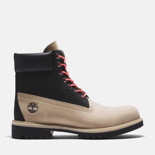 Black cheap timberlands sale