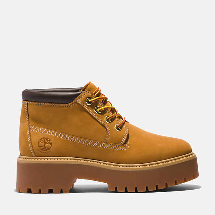 timberland eastgate mall