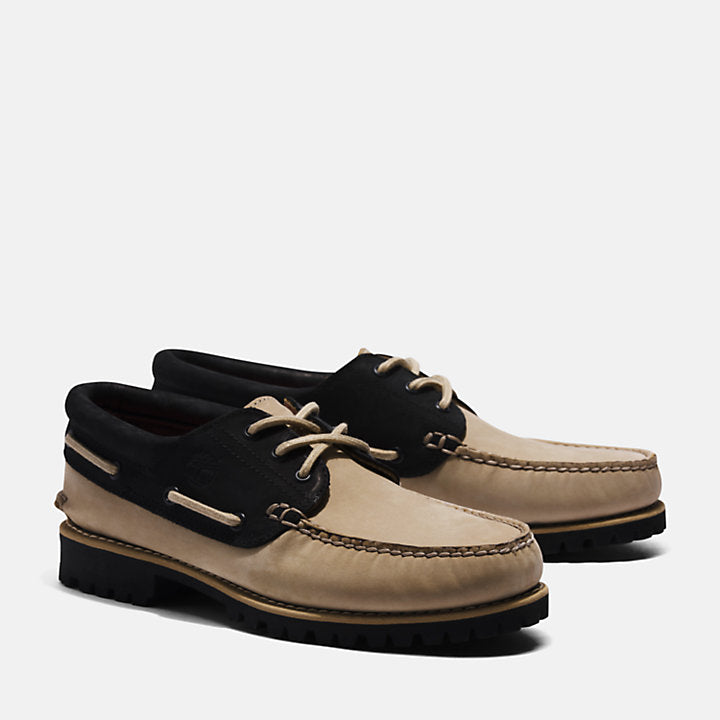 Timberland mens clearance boat shoes sale