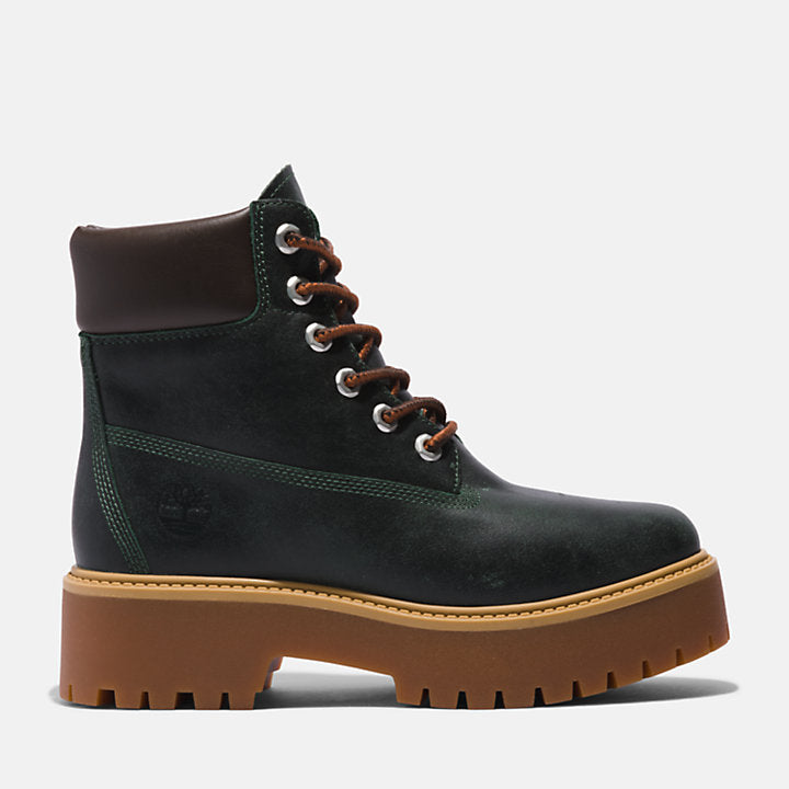 timberland eastgate mall