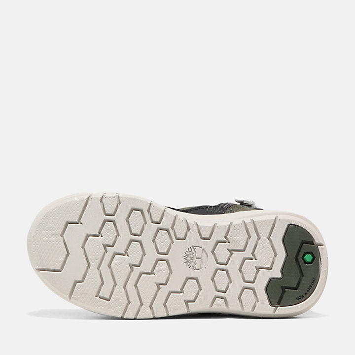 SENECA BAY HIKER FOR TODDLER IN GREEN