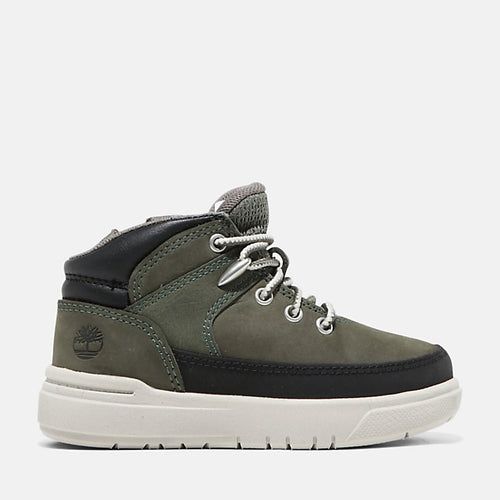 SENECA BAY HIKER FOR TODDLER IN GREEN