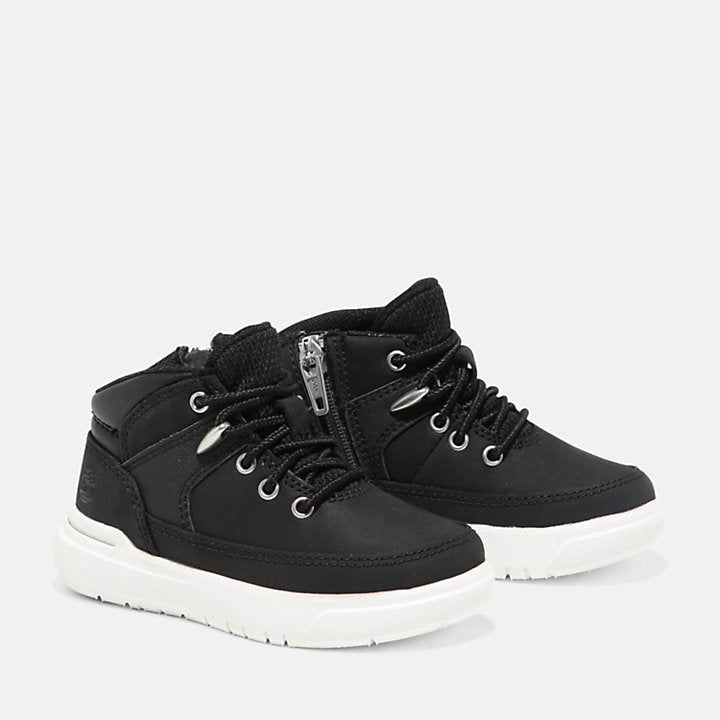 SENECA BAY HIKER FOR TODDLER IN BLACK