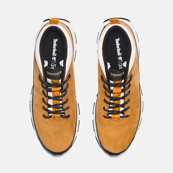 Winsor Trail Outdoor Hiker For Men