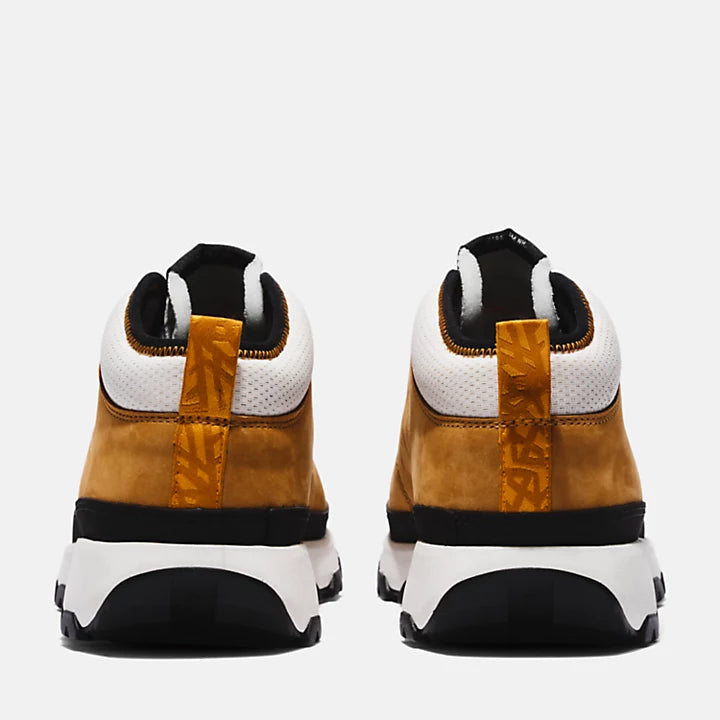 Winsor Trail Outdoor Hiker For Men