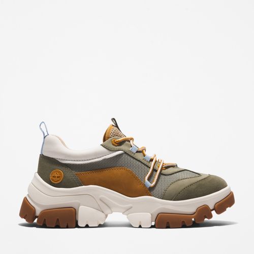 Timberland women shoes sale Clearance