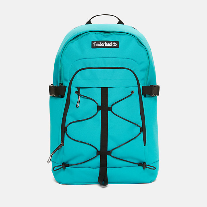 Timberline Backpack MENS BACKPACKS & BAGS – Timberland South Africa