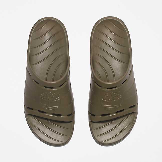 Get Outside Slide For Men