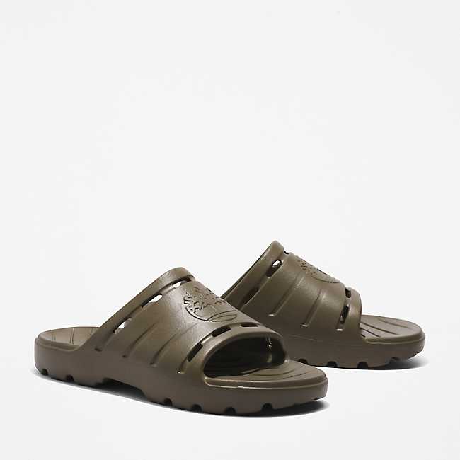Get Outside Slide For Men