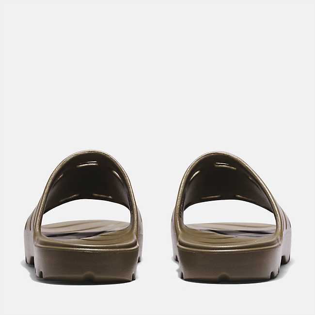 Get Outside Slide For Men