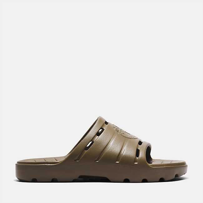 Get Outside Slide For Men