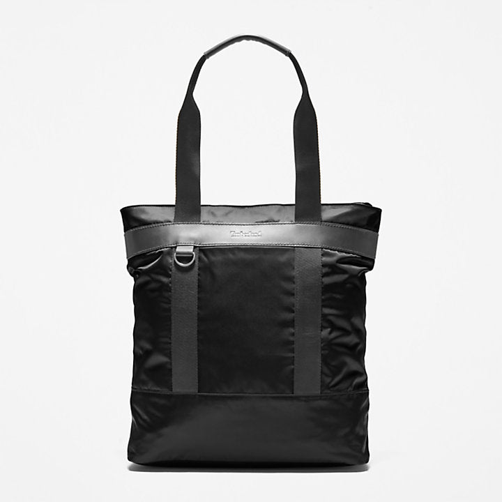 Tote Bag For Women