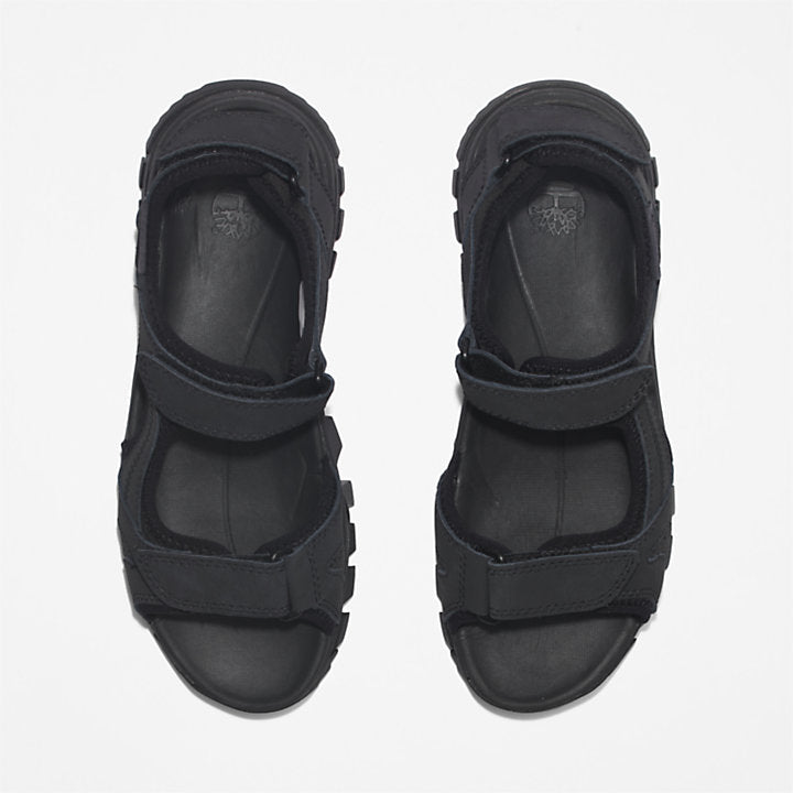 LINCOLN PEAK SANDAL FOR WOMEN – Timberland South Africa