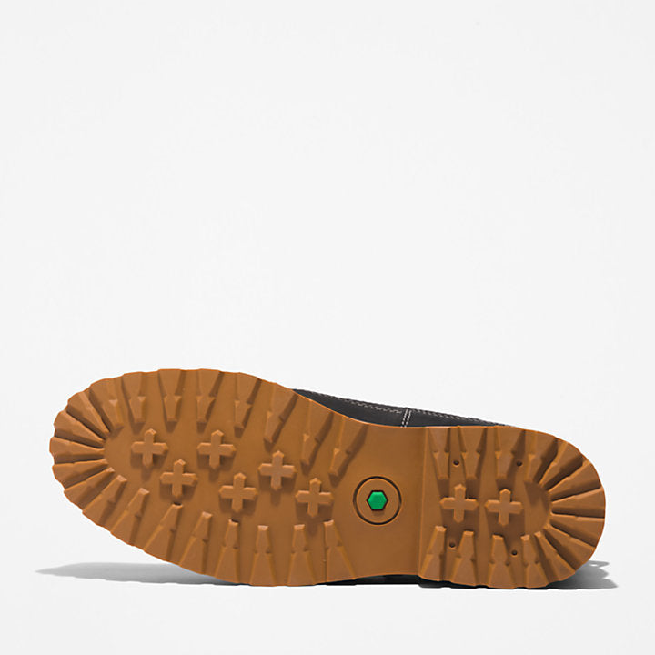 Timberland Originals 6-Inch For Men In Black