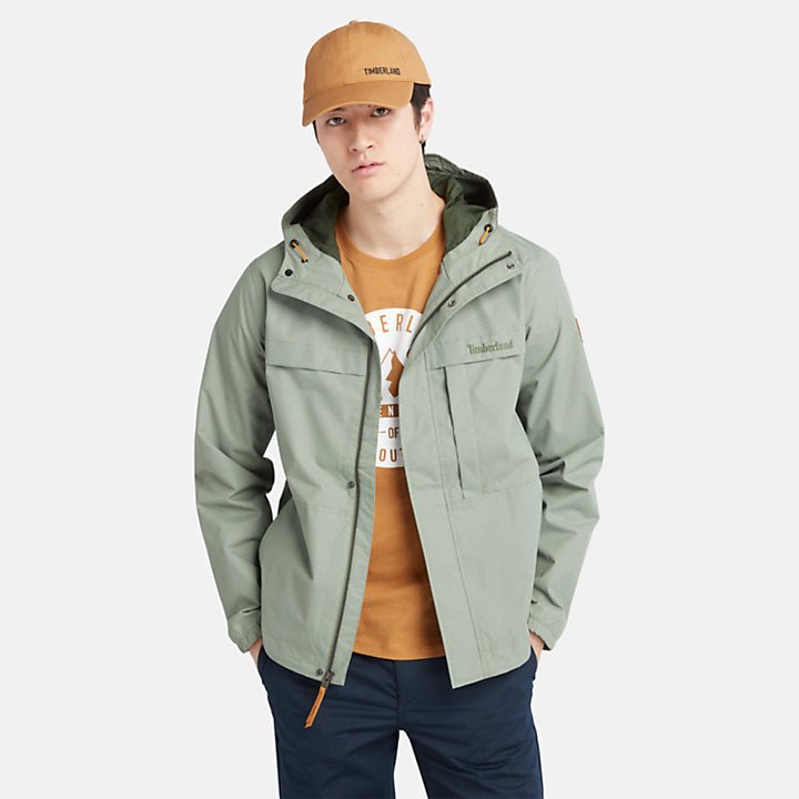 Timberland mens 2025 jackets sale