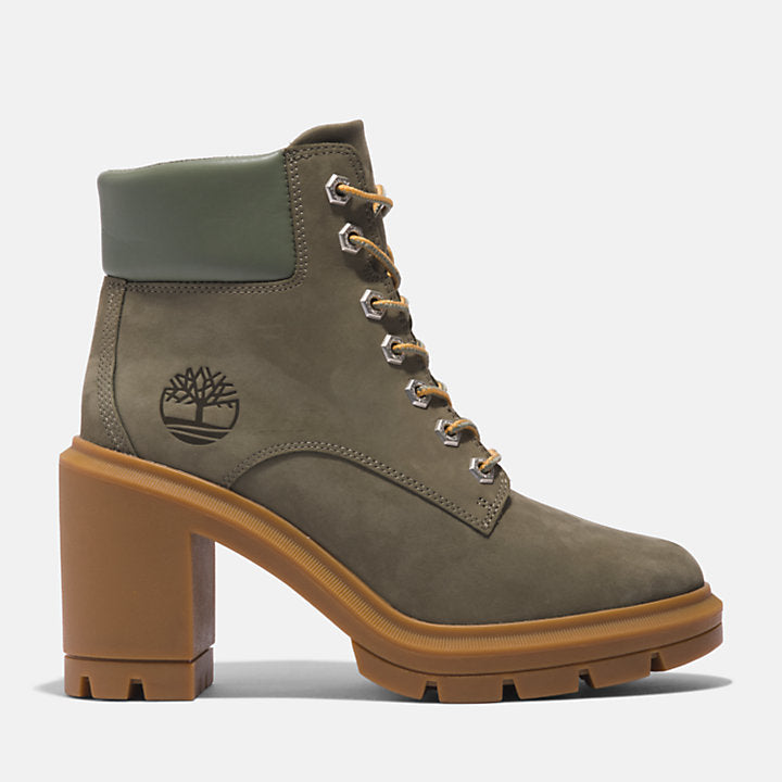 Timberland eastgate clearance mall