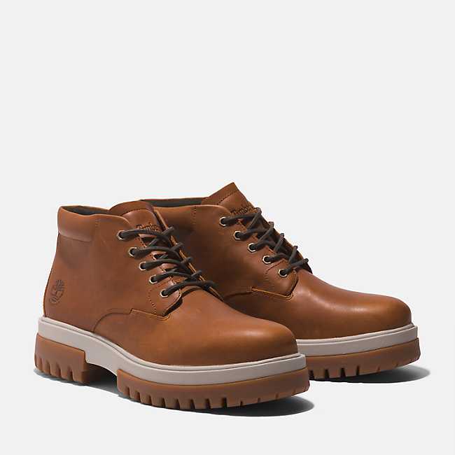 Timberland low cut on sale boot