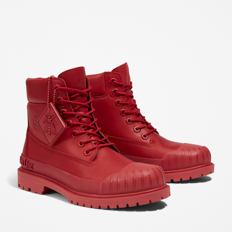 Timberland boots 2025 price sportscene