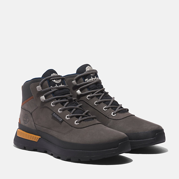 30% – Timberland South Africa