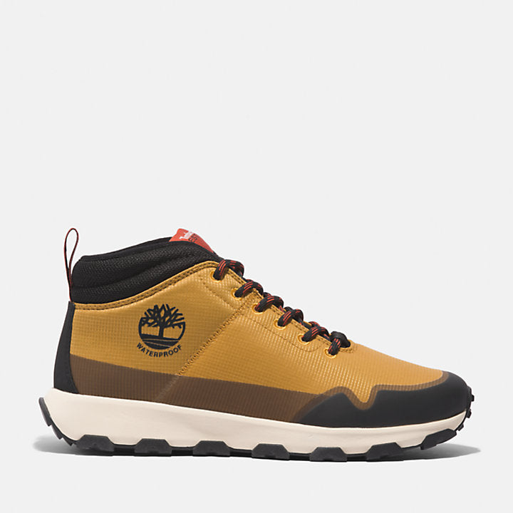 Timberland sales gym shoes