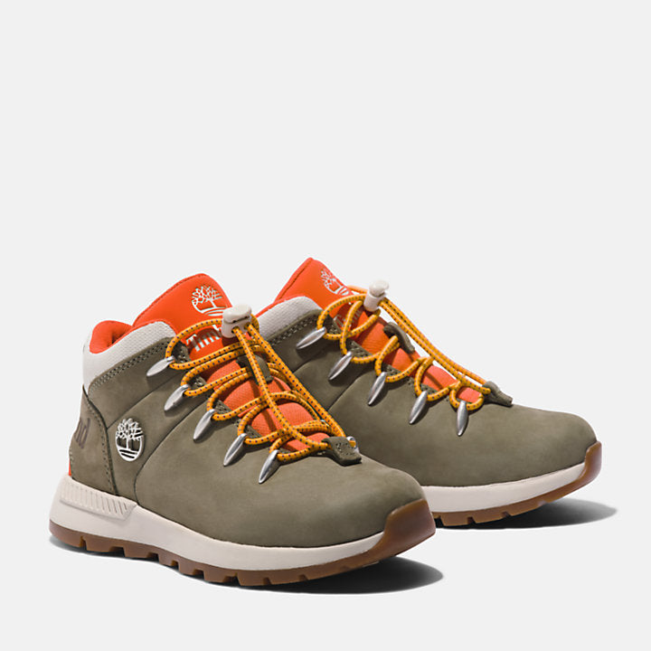 Jd Timberland Junior Jd Sports Jd Timberlands Junior Timberland