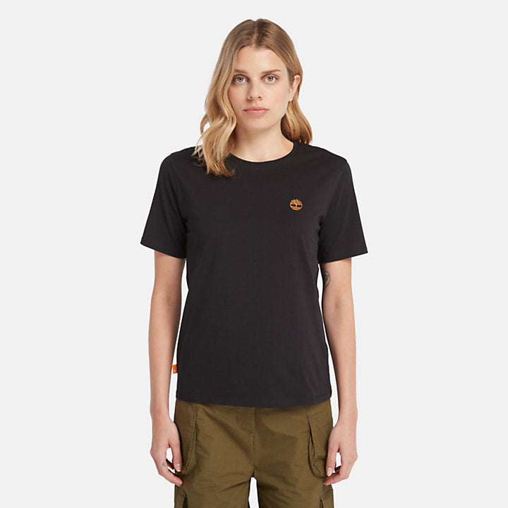 EXETER RIVER T-SHIRT FOR WOMEN – Timberland South Africa