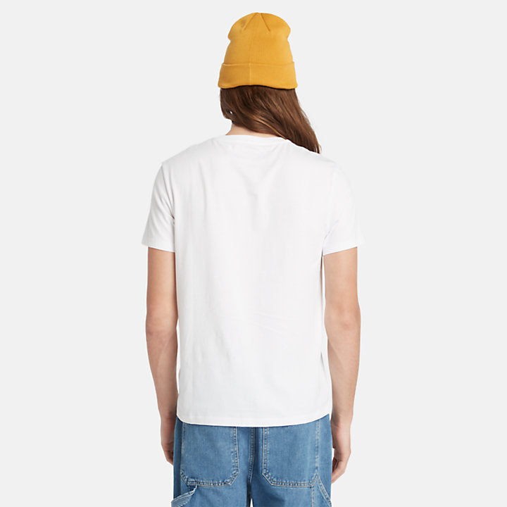 timberland golf t shirt price