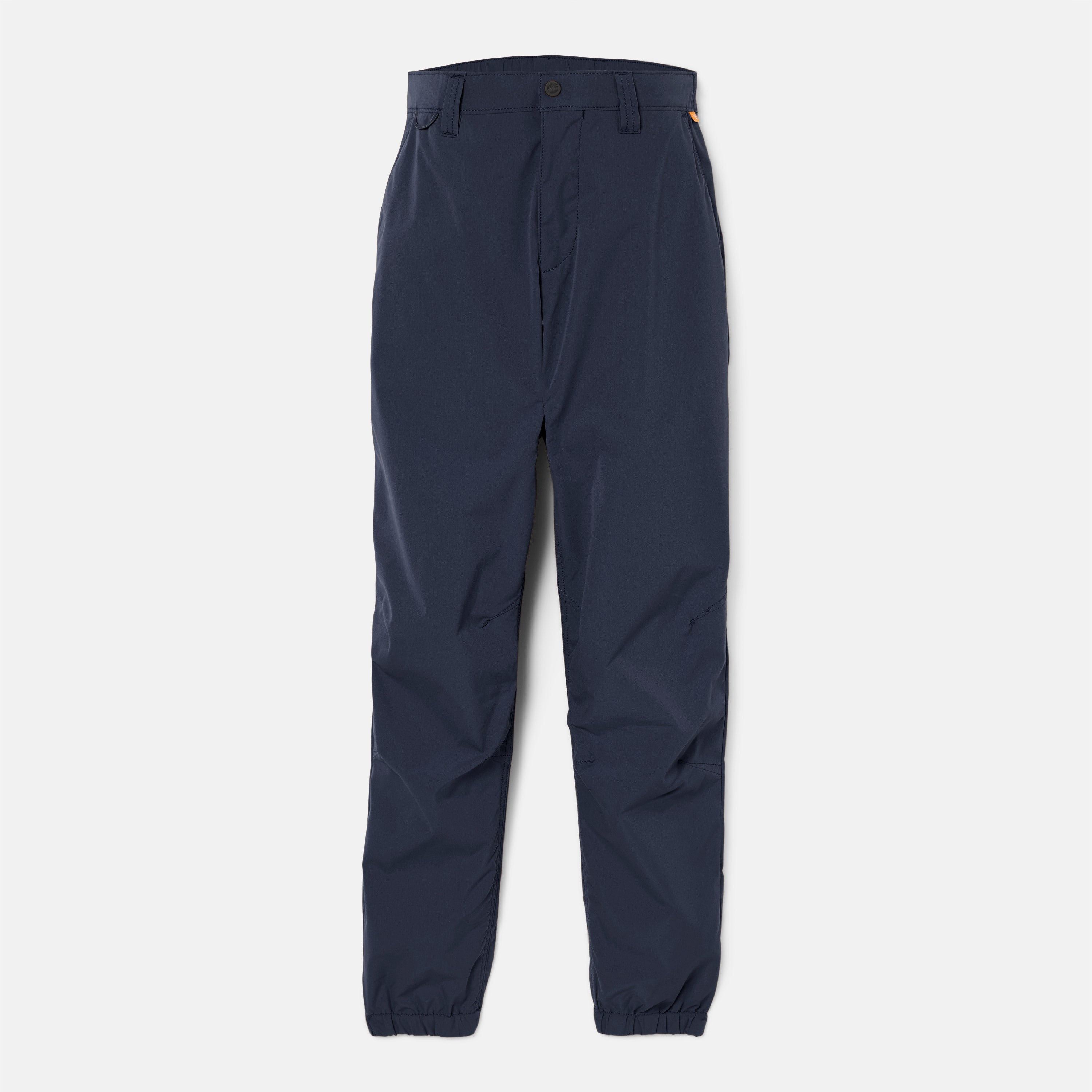 TIMBERLAND WATER REPELLENT JOGGER FOR MEN IN NAVY