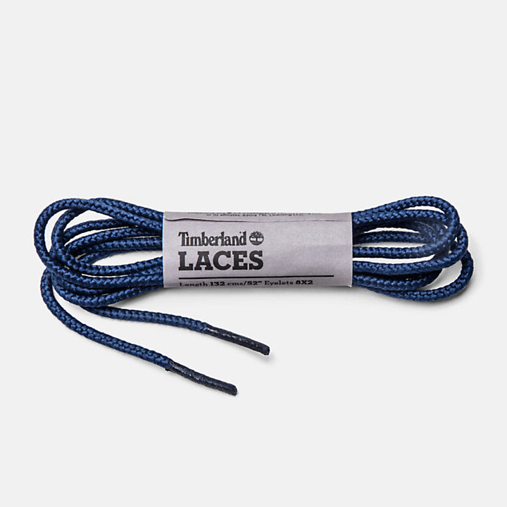 Timberland flat best sale laces