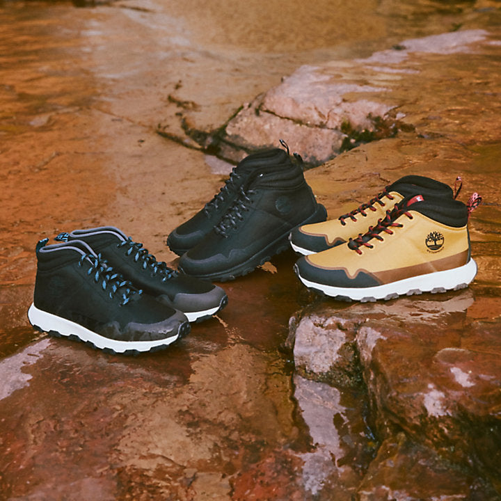 Timberland price south clearance africa